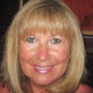 Meet your Posher, Tonda